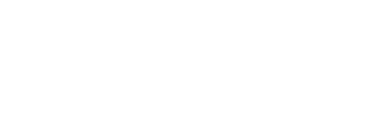 Global NLP Training Logo Inverse