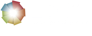 EQi2