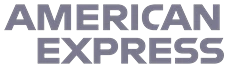 American Express