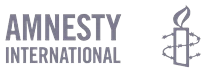 Amnesty International