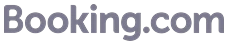 Booking.com
