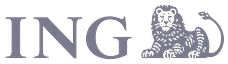 ING