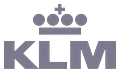 KLM