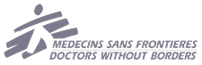 MSF